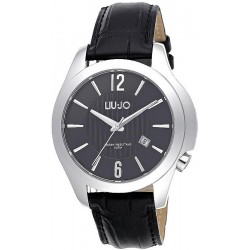 Comprar Reloj Liu Jo Hombre Bionic TLJ960