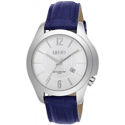 Comprar Reloj Liu Jo Hombre Bionic TLJ961