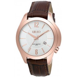 Montre Liu Jo Homme Bionic TLJ962