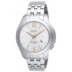 Montre Liu Jo Homme Bionic TLJ964