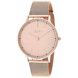 Montre Liu Jo Femme Moonlight TLJ971