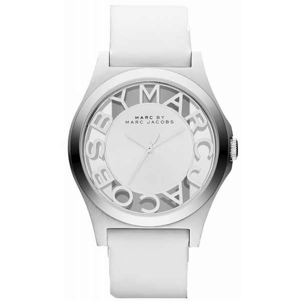 Marc Jacobs Ladies Watch Henry Skeleton MBM1241 Buy Marc Jacobs Ladies Watch Henry Skeleton MBM1241