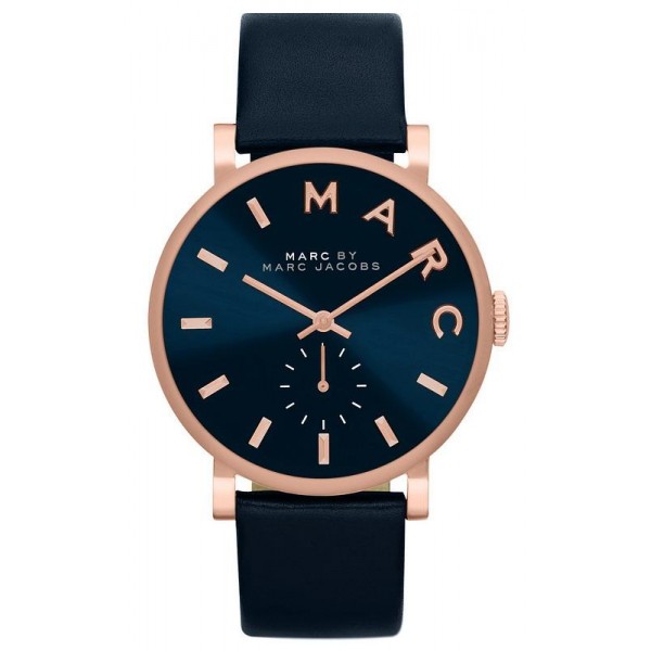 Reloj Mujer Marc Jacobs Baker MBM1329 Comprar Reloj Mujer Marc Jacobs Baker MBM1329