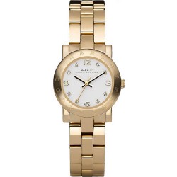 Montre Femme Marc Jacobs Mini Amy MBM3057