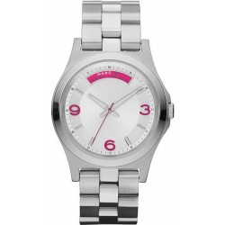 Comprar Reloj Mujer Marc Jacobs Baby Dave MBM3161