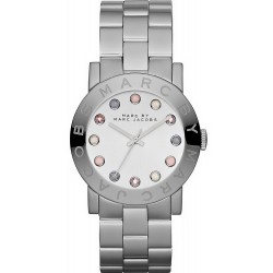 Comprar Reloj Mujer Marc Jacobs Amy Dexter MBM3214