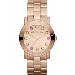 Comprar Reloj Mujer Marc Jacobs Amy Dexter MBM3216