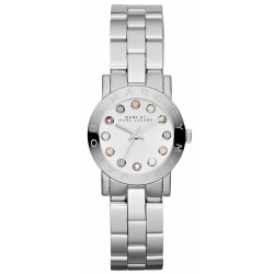 Comprar Reloj Mujer Marc Jacobs Amy Dexter MBM3217