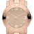 Montre Femme Marc Jacobs Amy MBM3221
