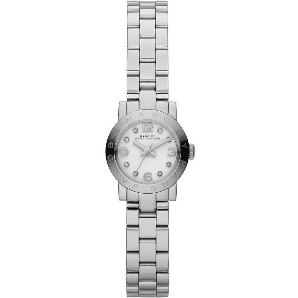 Comprar Reloj Mujer Marc Jacobs Amy Dinky MBM3225