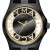 Marc Jacobs Damenuhr Henry Skeleton MBM3255