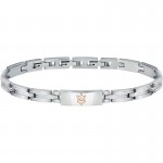 Bracelet Homme Maserati Jewels JM121ATK12 Acheter Bracelet Homme Maserati Jewels JM121ATK12