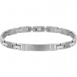 Bracciale Uomo Maserati Jewels JM218AMF03 Comprare Bracciale Uomo Maserati Jewels JM218AMF03