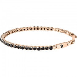 Bracciale Uomo Maserati Jewels JM222AVC03