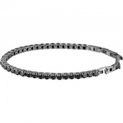 Bracciale Uomo Maserati Jewels JM222AVC06