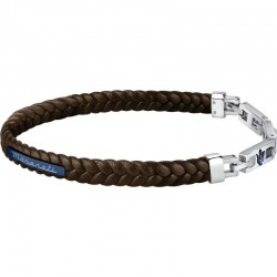 Bracciale Uomo Maserati Jewels JM222AVE03