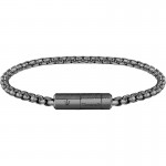 Comprare Bracciale Uomo Maserati Jewels JM223ATK23