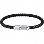 Comprare Bracciale Uomo Maserati Jewels JM223AVE17