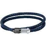 Comprare Bracciale Uomo Maserati Jewels JM223AVE19