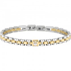 Bracciale Uomo Maserati Jewels JM320AST09