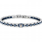 Comprare Bracciale Uomo Maserati Jewels JM320AST10