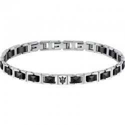Bracciale Uomo Maserati Jewels JM420ATI07