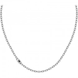 Buy Maserati Jewels Mens Necklace JM422AVD13