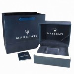 Buy Maserati Mens Watch Epoca R8851118015