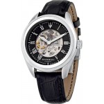 Maserati Herrenuhr Traguardo Automatik R8821112004 Maserati Herrenuhr Traguardo Automatik R8821112004 kaufen