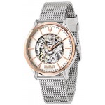 Orologio Uomo Maserati Traguardo R8823118001 Automatico Comprare Orologio Uomo Maserati Traguardo R8823118001 Automatico