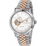 Buy Maserati Mens Watch Epoca Automatic R8823118008