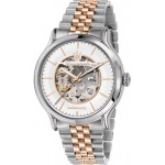 Buy Maserati Mens Watch Epoca Automatic R8823118011