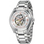 Maserati Herrenuhr Sorpasso R8823124001 Automatik Kaufen Sie Maserati Herrenuhr Sorpasso R8823124001 Automatik