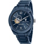 Maserati Herrenuhr Traguardo Ceramic Automatik R8823150002 Maserati Herrenuhr Traguardo Ceramic Automatik R8823150002 kaufen