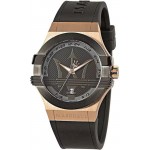 Comprare Orologio Uomo Maserati Potenza R8851108002