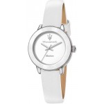 Maserati Womens Watch Successo Solar R8851145502 Buy Maserati Womens Watch Successo Solar R8851145502