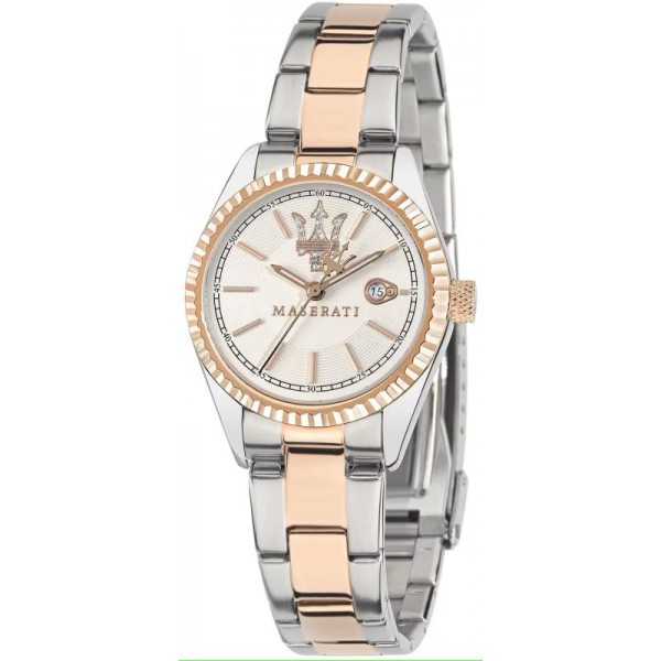 Maserati Women's Watch Competizione R8853100504 Buy Maserati Women's Watch Competizione R8853100504