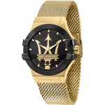 Comprare Orologio Uomo Maserati Potenza R8853108006