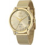 Buy Maserati Men's Watch Epoca R8853118003 Quartz