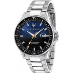 Comprare Orologio Uomo Maserati Sfida R8853140001