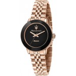 Buy Maserati Womens Watch Successo Solar R8853145513