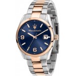Maserati Mens Watch Attrazione R8853151006 Buy Maserati Mens Watch Attrazione R8853151006