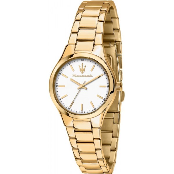 Reloj Mujer Maserati Attrazione R8853151501 Comprar Reloj Mujer Maserati Attrazione R8853151501