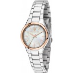 Orologio Donna Maserati Attrazione R8853151503 Comprare Orologio Donna Maserati Attrazione R8853151503