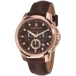 Orologio Uomo Maserati Successo R8871621004 Cronografo Quartz Comprare Orologio Uomo Maserati Successo R8871621004 Cronografo Quartz