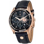 Comprare Orologio Uomo Maserati Sorpasso R8871624001 Cronografo Quartz