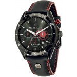 Comprare Orologio Uomo Maserati Sorpasso R8871624002 Cronografo Quartz