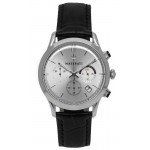 Maserati Herrenuhr Ricordo Quarz Chronograph R8871633001 Kaufen Sie Maserati Herrenuhr Ricordo Quarz Chronograph R8871633001