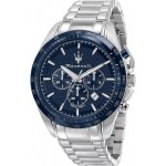Comprare Orologio Uomo Maserati Traguardo Cronografo R8873612043