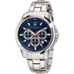 Maserati Herrenuhr Successo Chronograph R8873621008 kaufen